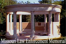 MO LE Memorial