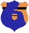odmp shield
