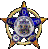 small fop star