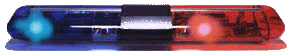 light bar