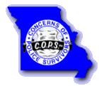 mocops icon